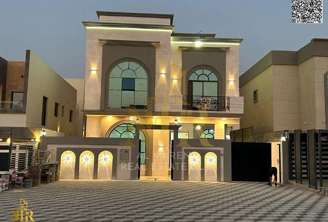 15559432 - صورة العقار 3