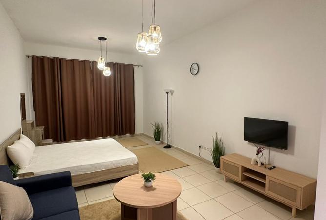 15559433 - صورة العقار 2