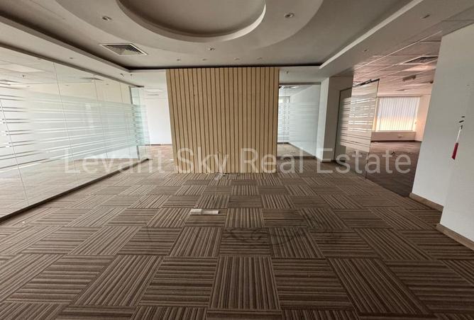 15559427 - صورة العقار 2