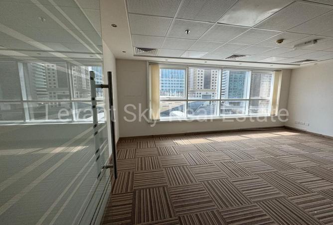 15559427 - صورة العقار 3