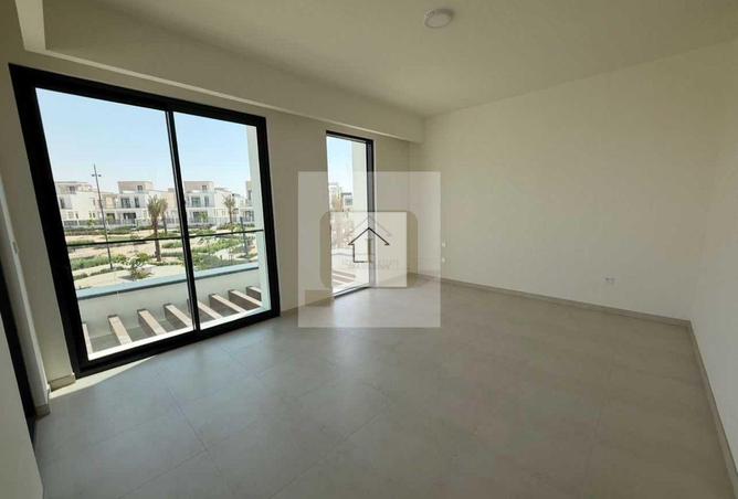 15560435 - الصورة الرئيسية للعقار