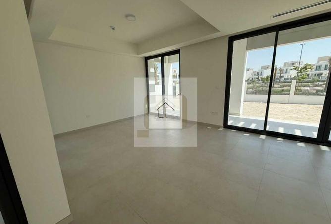 15560435 - صورة العقار 2