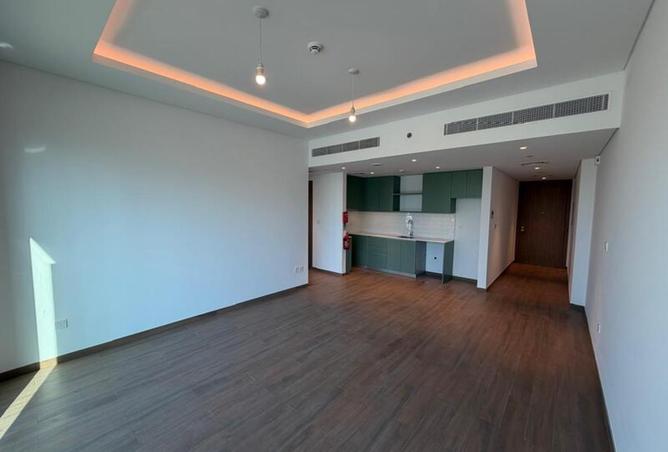 15559627 - الصورة الرئيسية للعقار