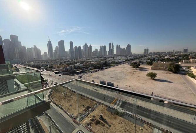 15559627 - صورة العقار 2