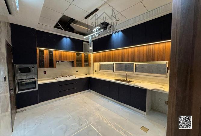 15559858 - صورة العقار 3