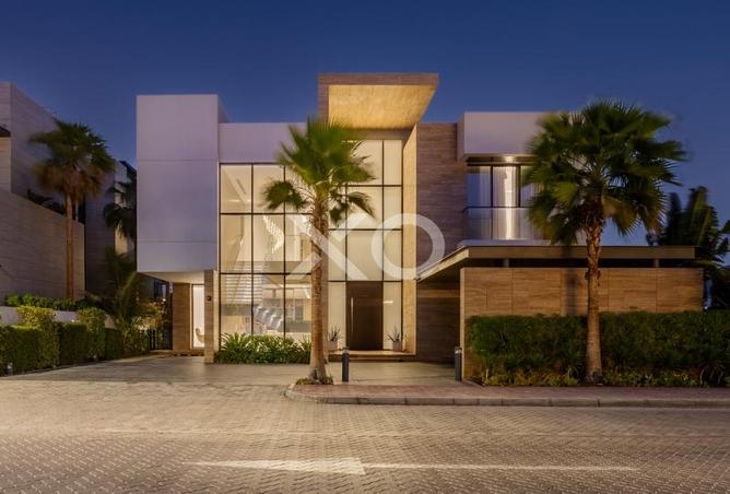 15559393 - Property Image 2