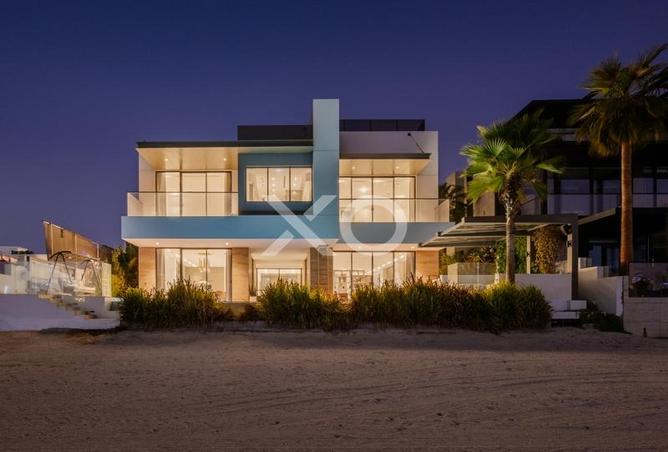 15559393 - Property Main Image