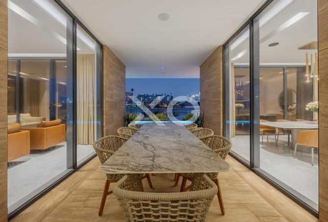 15559393 - Property Image 3