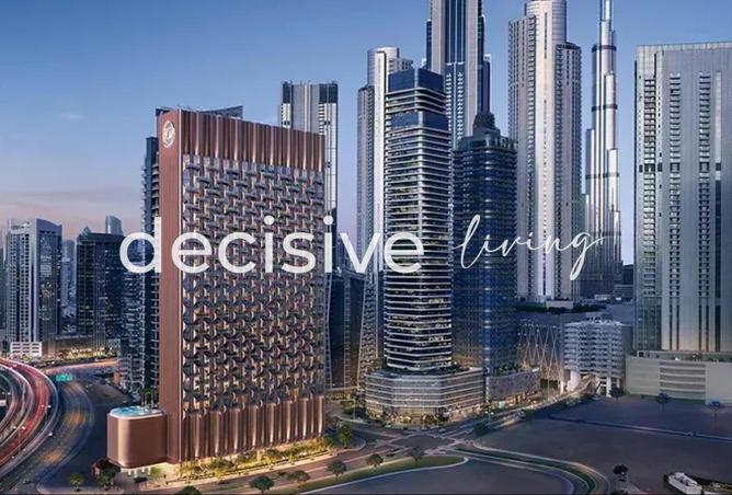 15559475 - الصورة الرئيسية للعقار