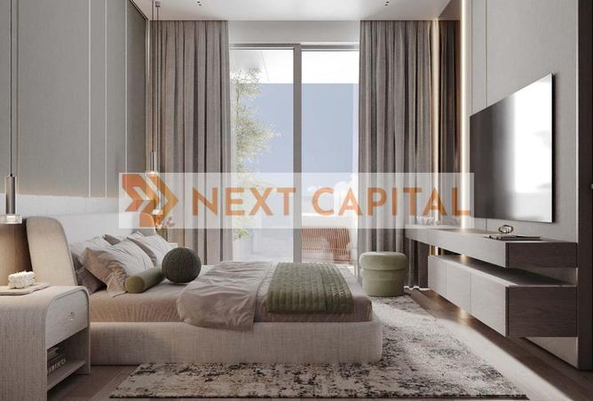 15559491 - صورة العقار 2