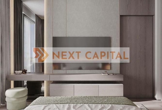 15559491 - صورة العقار 3