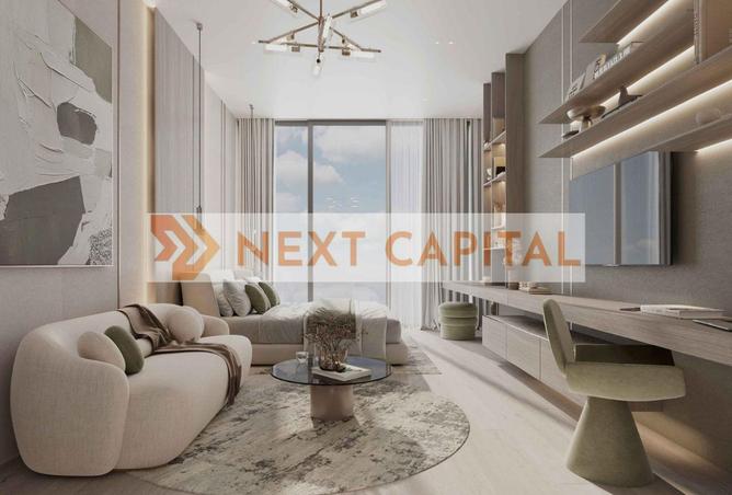 15559491 - الصورة الرئيسية للعقار