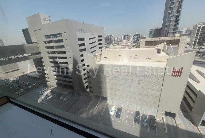 15594966 - الصورة الرئيسية للعقار