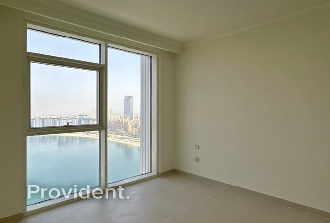 15559480 - صورة العقار 2