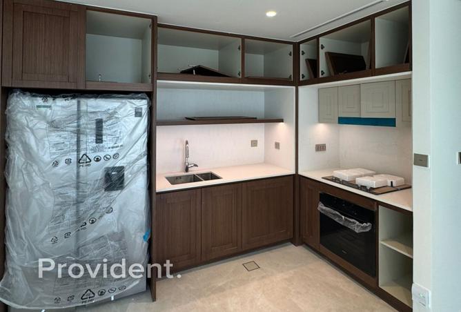 15559480 - صورة العقار 3