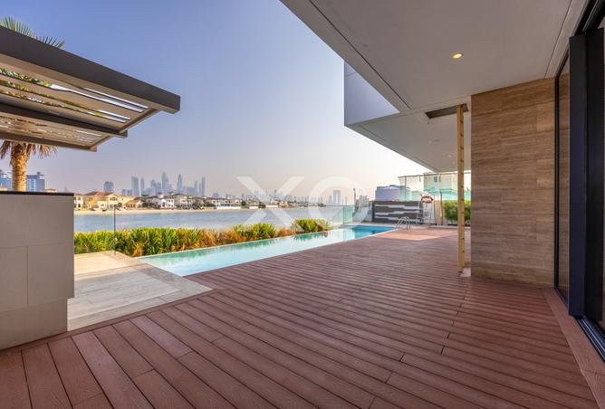 15559503 - صورة العقار 2