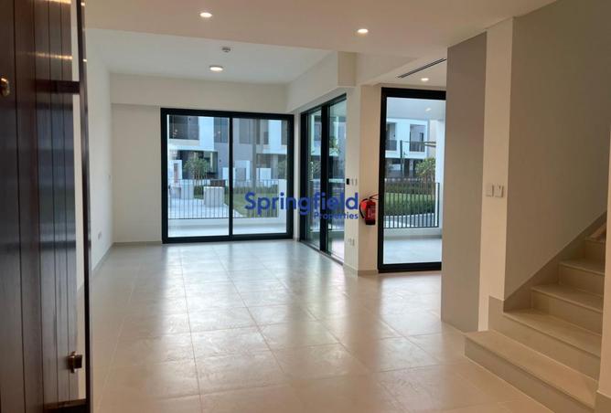 56540942 - Property Image 3