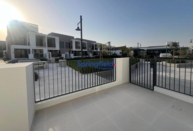 56540942 - Property Image 2