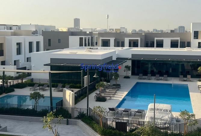 56540942 - Property Main Image