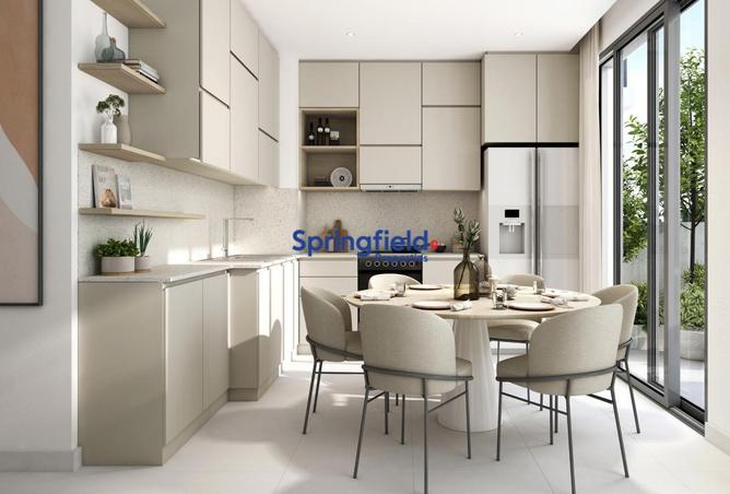 56540942 - صورة العقار 3