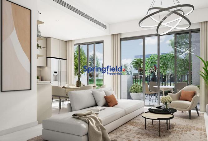 56540942 - صورة العقار 2