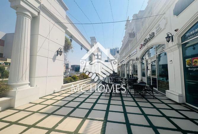 15559610 - Property Image 3