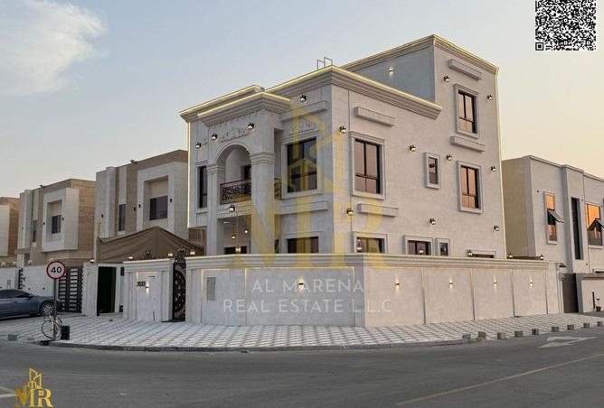 15559638 - الصورة الرئيسية للعقار