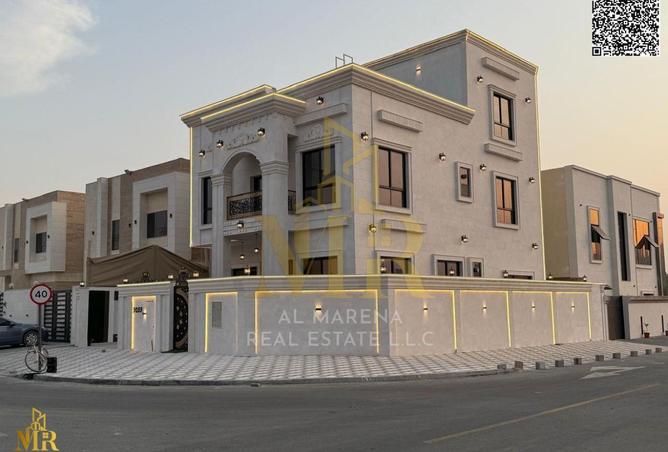 15559638 - صورة العقار 2