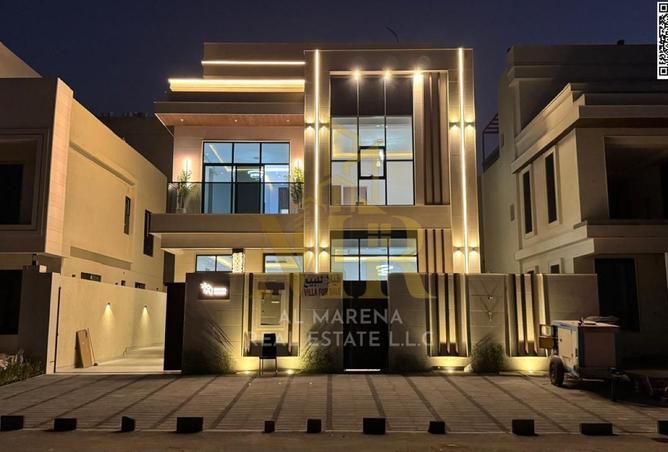 15564173 - الصورة الرئيسية للعقار