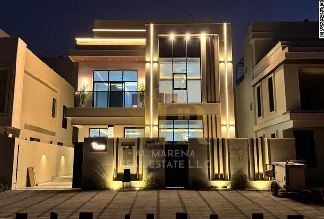 15564173 - صورة العقار 3