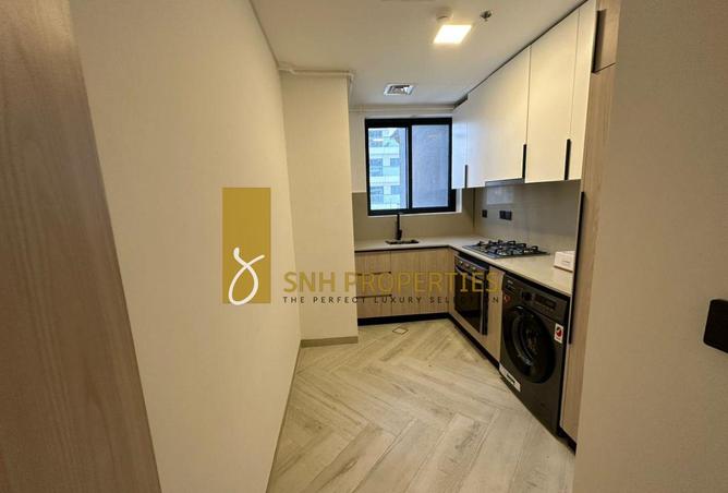 15559619 - صورة العقار 2