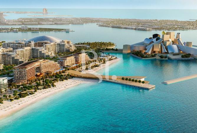 15559689 - Property Main Image