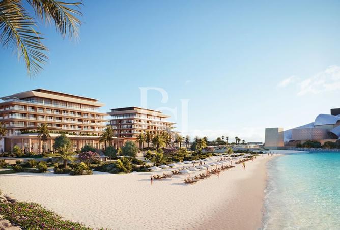 15559689 - Property Image 2