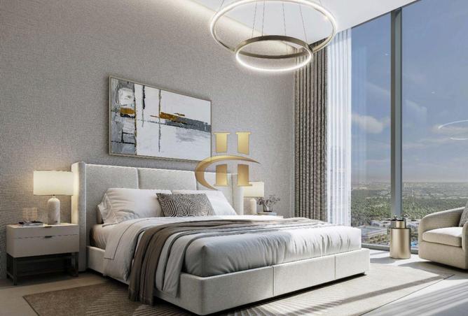 15559653 - صورة العقار 3