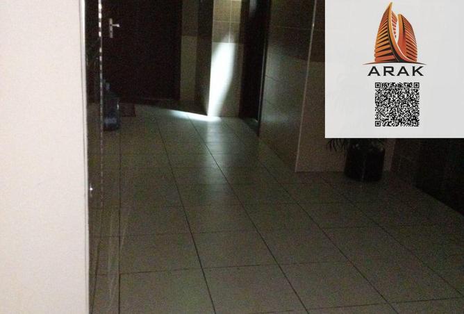 15559659 - صورة العقار 3