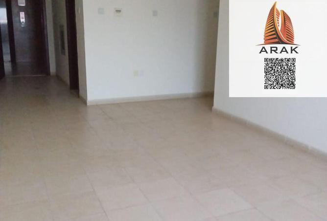 15559659 - صورة العقار 2