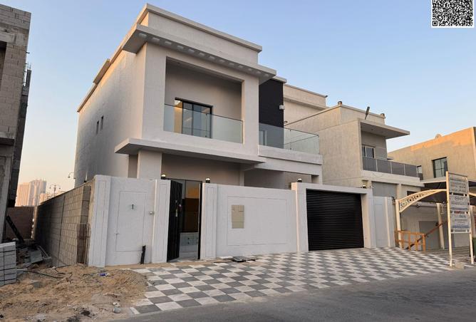 15559923 - صورة العقار 2