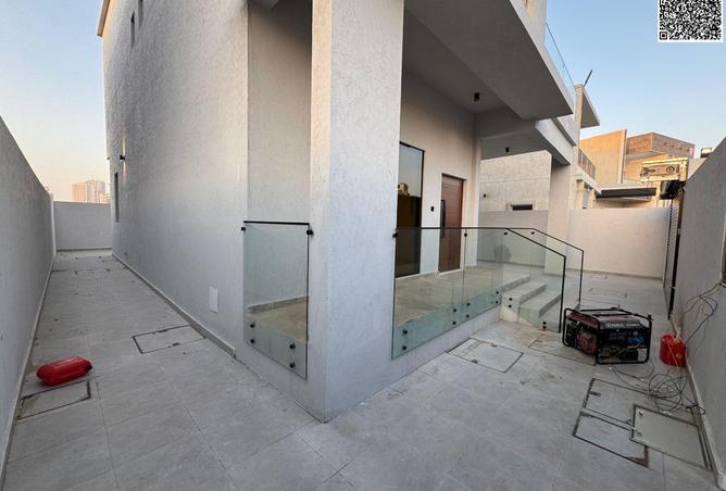 15559923 - صورة العقار 3