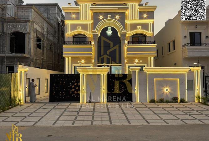 15559652 - صورة العقار 3