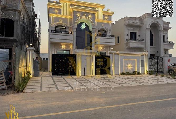 15559652 - صورة العقار 2