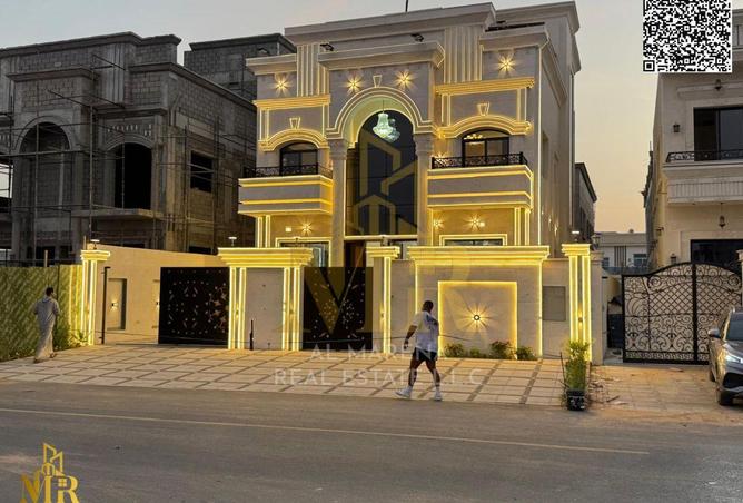 15559652 - الصورة الرئيسية للعقار