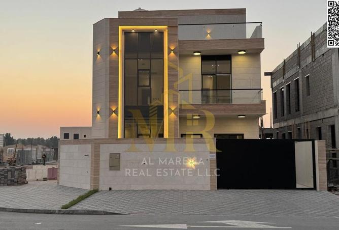 15564171 - الصورة الرئيسية للعقار