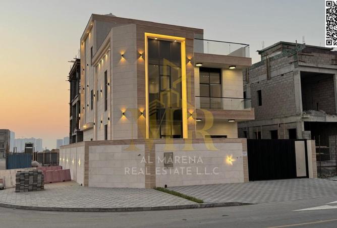 15564171 - صورة العقار 2