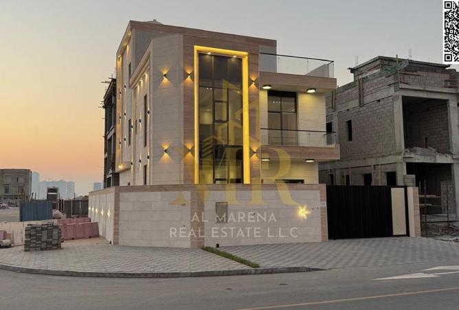 15564171 - صورة العقار 3