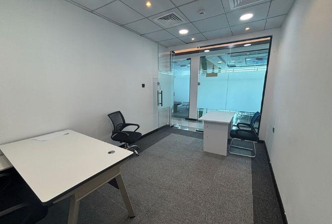 15559730 - صورة العقار 3