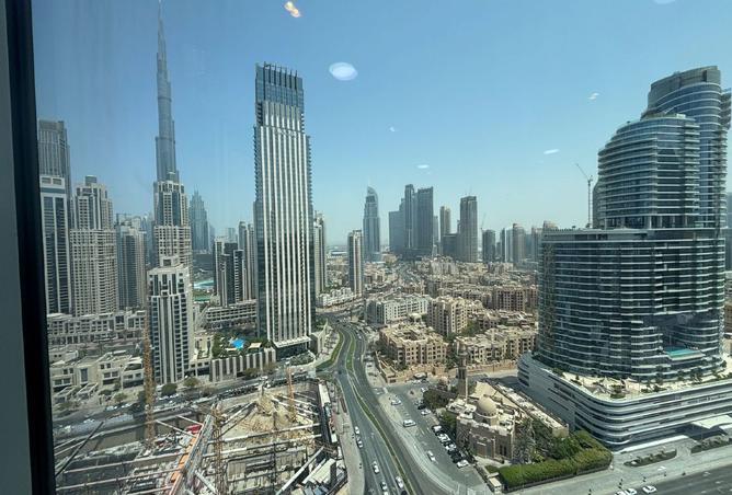 15559730 - صورة العقار 2