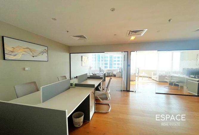 15559657 - Property Main Image