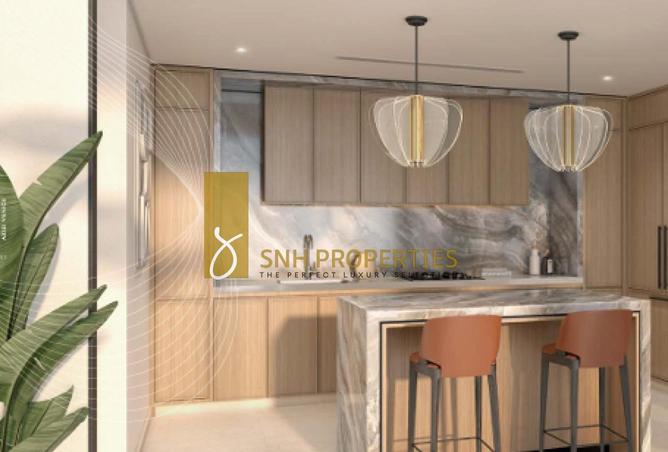 15559697 - صورة العقار 2