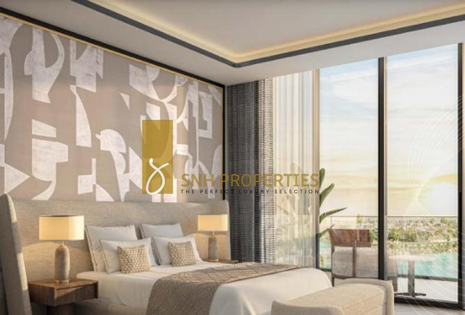 15559697 - صورة العقار 3