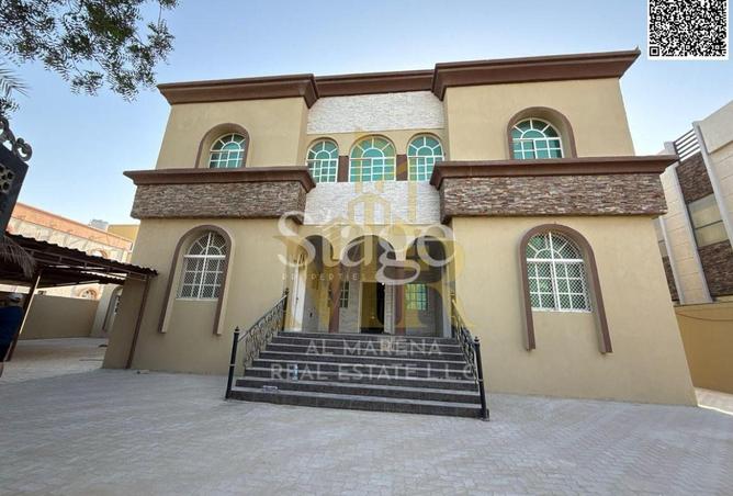 15564183 - Property Main Image